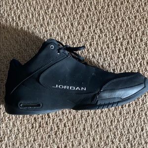 Jordan E2 Sneakers; Size 10 Men’s